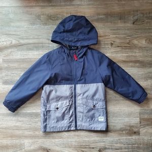 Oshkosh Bgosh Color Block Jacket